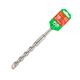 TORK CRAFT Sds Plus Drill Bit 210x150 18.0mm