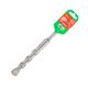TORK CRAFT Sds Plus Drill Bit 210x150 20.0mm
