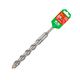 TORK CRAFT Sds Plus Drill Bit 260x200 24.0mm