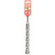 TORK CRAFT Sds Plus Drill Bit 260x200 24.0mm