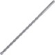 TORK CRAFT Sds Plus Drill Bit 310x250 14mm