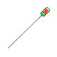 TORK CRAFT Sds Plus Drill Bit 400x310 8.0mm