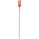 TORK CRAFT Sds Plus Drill Bit 400x310 8.0mm