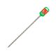TORK CRAFT Sds Plus Drill Bit 400x310 12.0mm