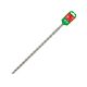TORK CRAFT Sds Plus Drill Bit 400x310 14.0mm