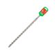 TORK CRAFT Sds Plus Drill Bit 400x310 16.0mm