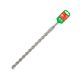 TORK CRAFT Sds Plus Drill Bit 400x310 20.0mm
