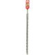 TORK CRAFT Sds Plus Drill Bit 400x310 20.0mm