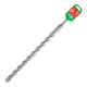 TORK CRAFT Sds Plus Drill Bit 400x310 22mm