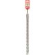 TORK CRAFT Sds Plus Drill Bit 400x310 24.0mm