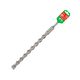 TORK CRAFT Sds Plus Drill Bit 400x310 25.0mm