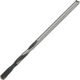 TORK CRAFT Drill Bit Masonry/concrete 3.0mm 1/card