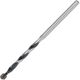 TORK CRAFT Drill Bit Masonry/concrete 4.0mm 1/card