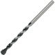 TORK CRAFT Drill Bit Masonry/concrete 5.5mm 1/card