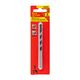 TORK CRAFT Drill Bit Masonry/concrete 6.0mm 1/card