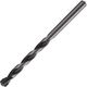 TORK CRAFT Drill Bit Masonry/concrete 6.5mm 1/card