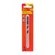 TORK CRAFT Drill Bit Masonry/concrete 8.0mm 1/card
