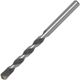 TORK CRAFT Drill Bit Masonry/concrete 9.0mm 1/card