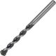 TORK CRAFT Drill Bit Masonry/concrete 10mm 1/card