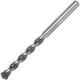 TORK CRAFT Drill Bit Masonry/concrete 12mm 1/card