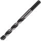 TORK CRAFT Drill Bit Masonry/concrete 13mm 1/card
