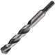 TORK CRAFT Drill Bit Masonry/concrete 18mm 1/card