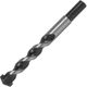TORK CRAFT Drill Bit Masonry/concrete 20mm 1/card