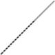 TORK CRAFT Masonry Drill Bit 10 X 400mm