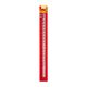 TORK CRAFT Masonry Drill Bit 10 X 400mm