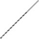 TORK CRAFT Masonry Drill Bit 12 X 400mm