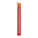 TORK CRAFT Masonry Drill Bit 12 X 400mm