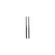 TORK CRAFT Precision-max Step Point 2.0mm Hss Drill Ind. 2pc