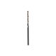 TORK CRAFT Precision-max Step Point 3.5mm Hss Drill Ind. 1pce