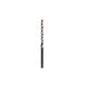 TORK CRAFT Precision-max Step Point 4.0mm Hss Drill Ind. 1pce