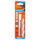 TORK CRAFT Precision-max Step Point 4.0mm Hss Drill Ind. 1pce
