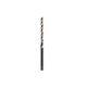 TORK CRAFT Precision-max Step Point 4.2mm Hss Drill Ind. 1pce