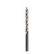 TORK CRAFT Precision-max Step Point 6.0mm Hss Drill Ind. 1pce