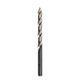 TORK CRAFT Precision-max Step Point 6.5mm Hss Drill Ind. 1pce