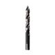 TORK CRAFT Precision-max Step Point 10.0mm Hss Drill Ind. 1pce