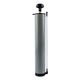D-TECH Air Blow Pump 400mm <20mm Holes For Chem. Anchoring