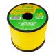 D-TECH Builders Line 1.0mm X 100m Nylon Spool