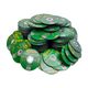 D-TECH Cutting Disc Industrial Metal 115 X 1.0 X 22.2 Mm 600pc