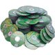 D-TECH Cutting Disc Industrial Metal 115 X 1.0 X 22.2 Mm 600pc