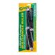 D-TECH Alum Multi-angle Ruler 500mm Four Fold