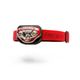 ENERGIZER 300lum Vision Hd Headlight Red