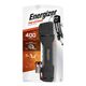 ENERGIZER Hardcase Flashlight 4aa