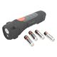 ENERGIZER Hardcase Flashlight 4aa