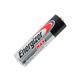 ENERGIZER Max: Aa - 8 Pack