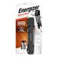 ENERGIZER Hardcase Pro2 Aa Spotlight 300 Lumens