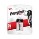 ENERGIZER Max 9v 1 Pack
